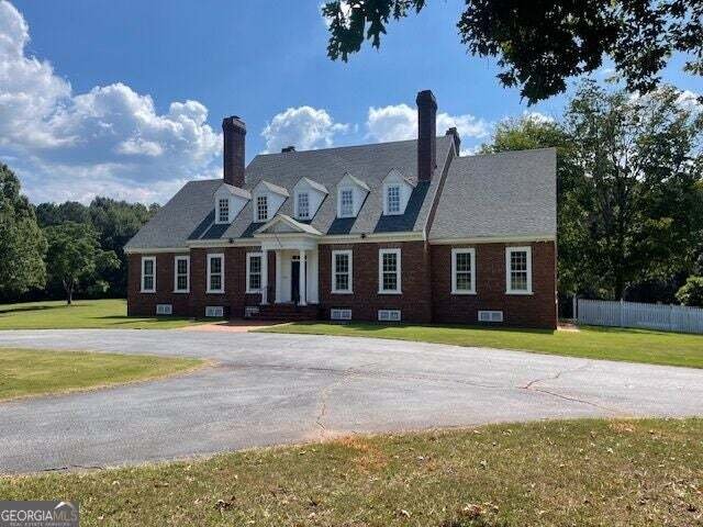 House in Thomaston, Georgia, United States 2 - 18893514