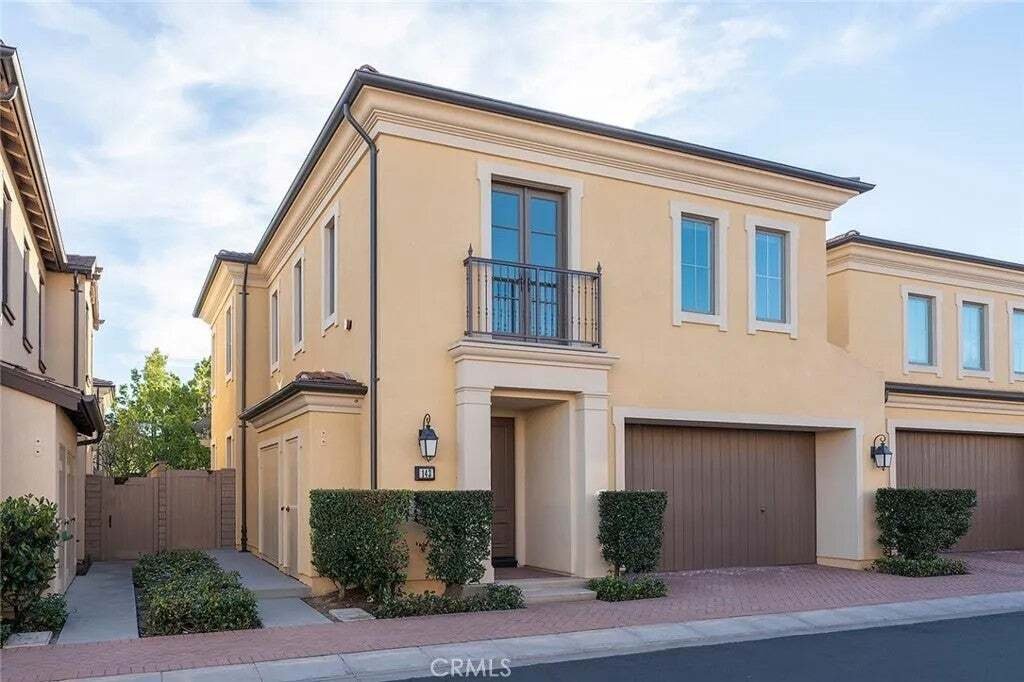 Condominio a Irvine, California, Stati Uniti 1 - 18893942