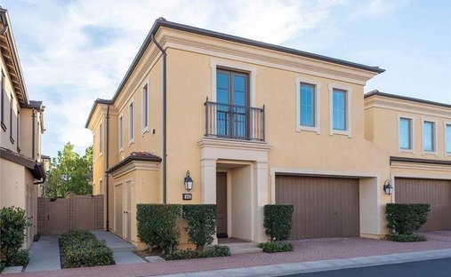 Condominio a Irvine, California, Stati Uniti 1