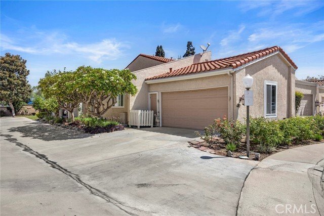 Condo in La Mirada, California, United States 1 - 18605838