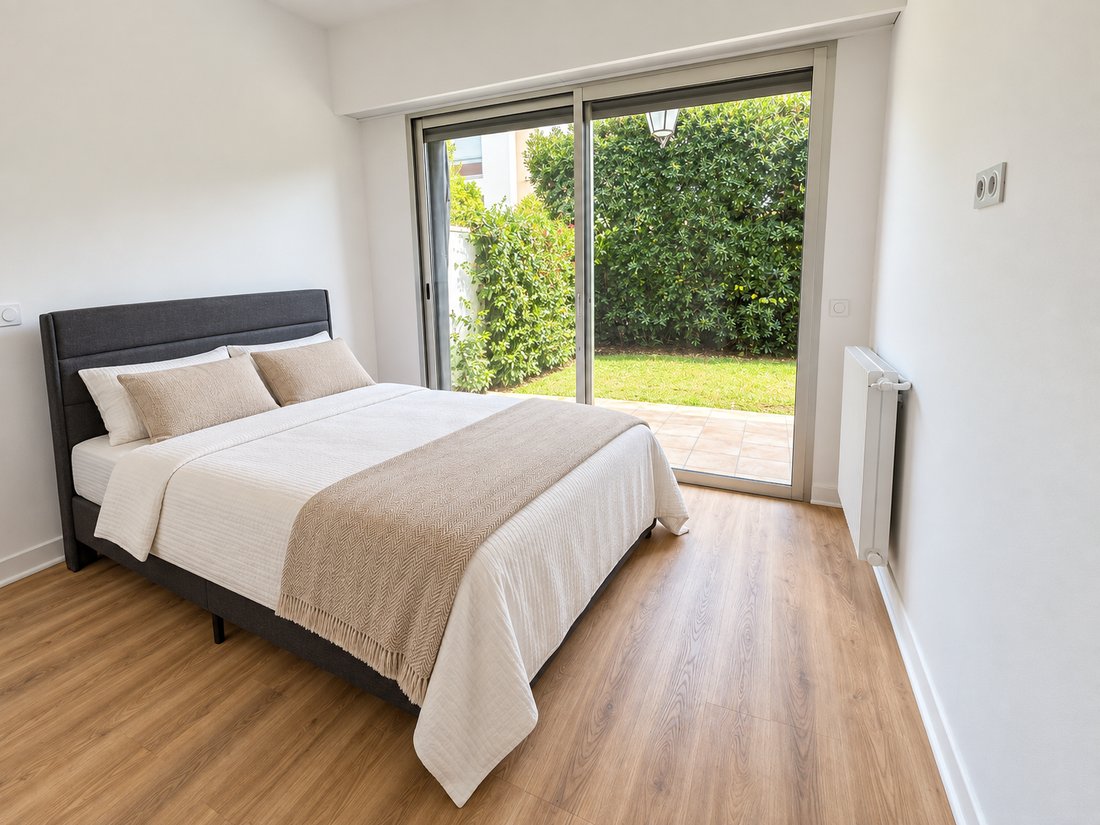 Apartment in Cimiez, Nice, France 5 - 16714221