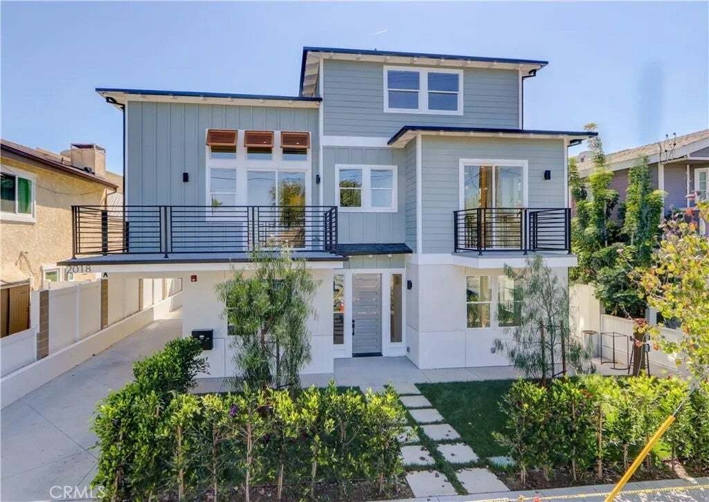 Residenza a Torrance, California, Stati Uniti 5 - 18893900
