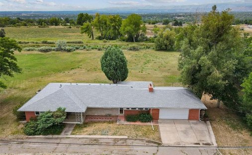 Casa a Arvada, Colorado, Stati Uniti 1