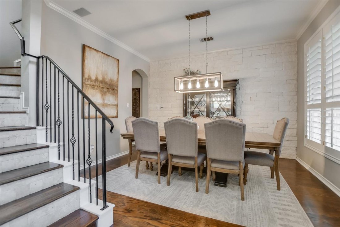 House in Austin, Texas, United States 4 - 18894110
