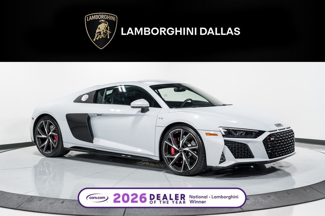 Coupe in Richardson, TX, United States 1 - 18893981