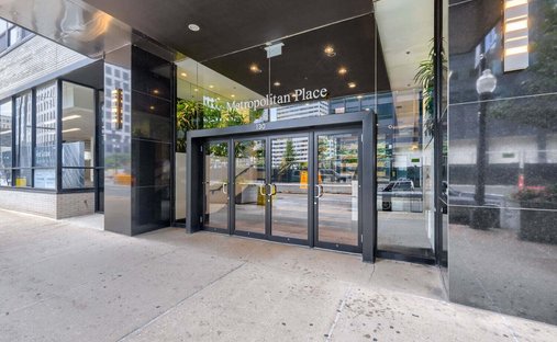 Condo in Chicago, Illinois, United States 1