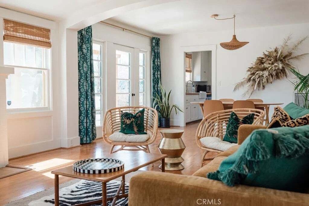 House in Paso Robles, California, United States 3 - 18893927