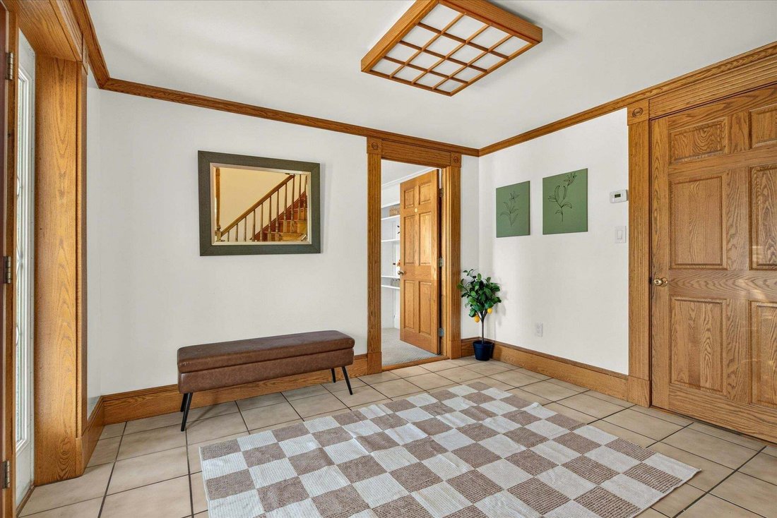 House in Grafton, Vermont, United States 4 - 18643326
