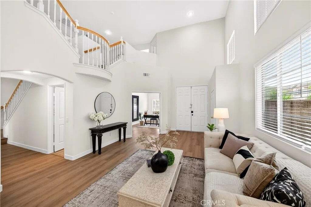 House in Chino Hills, California, United States 5 - 18893946