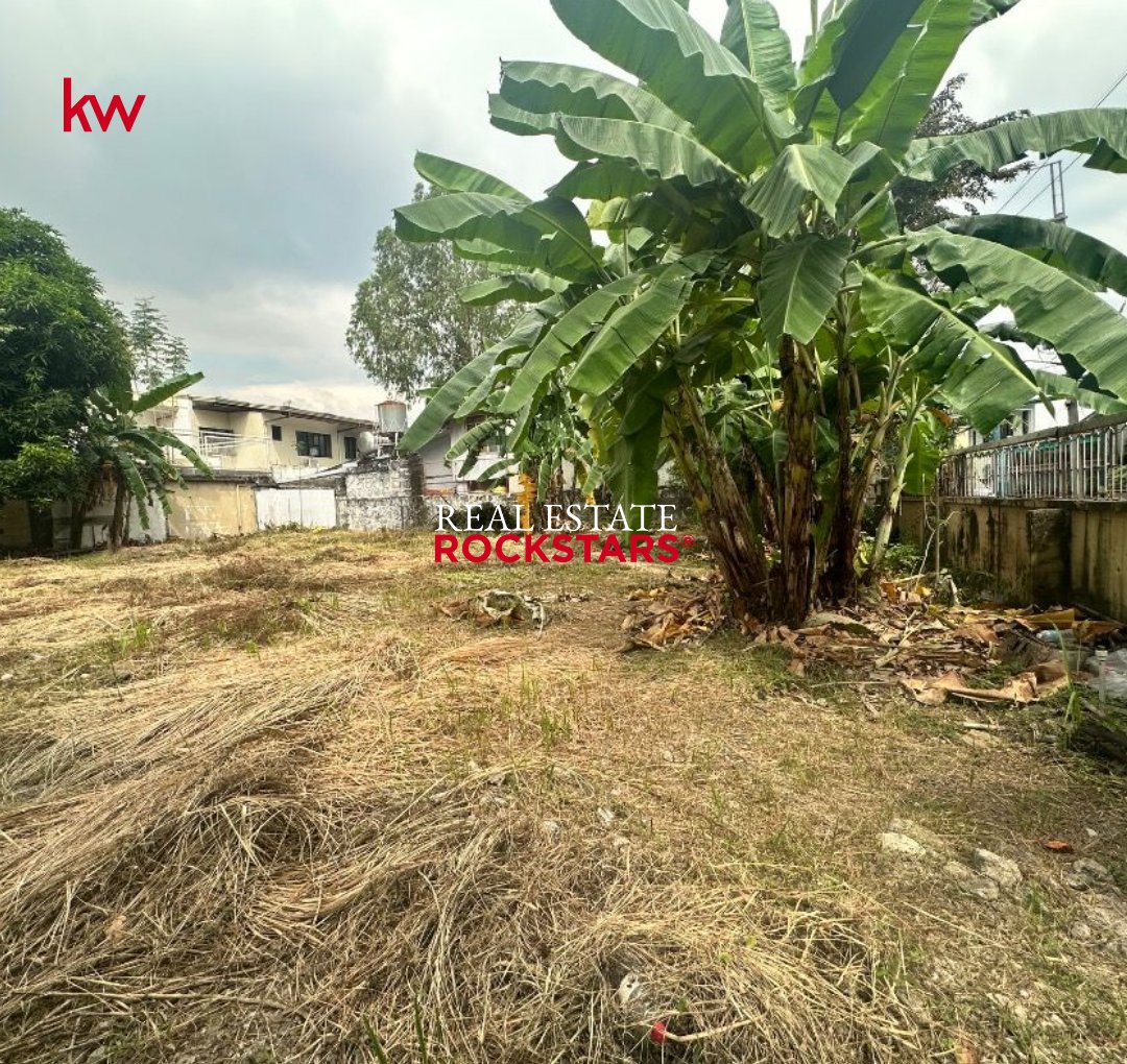 Land in Makati, Metro Manila, Philippines 4 - 17251994