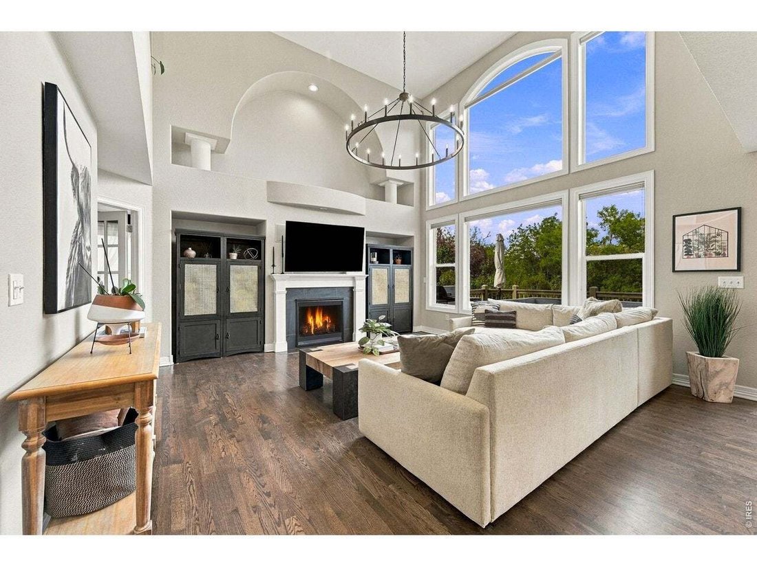 House in Boulder, Colorado, United States 1 - 18893300
