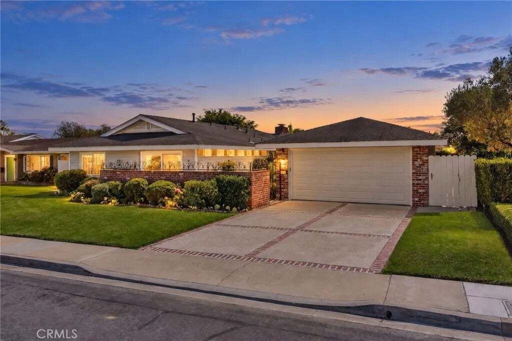 House in Newport Beach, California, United States 1 - 18893907