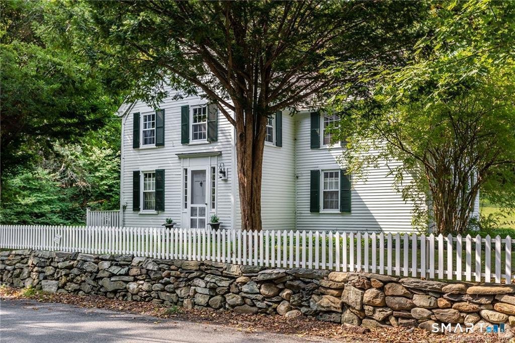 House in Washington, Connecticut, United States 3 - 18893009