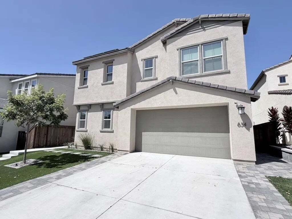 House in Chula Vista, California, United States 2 - 18893896