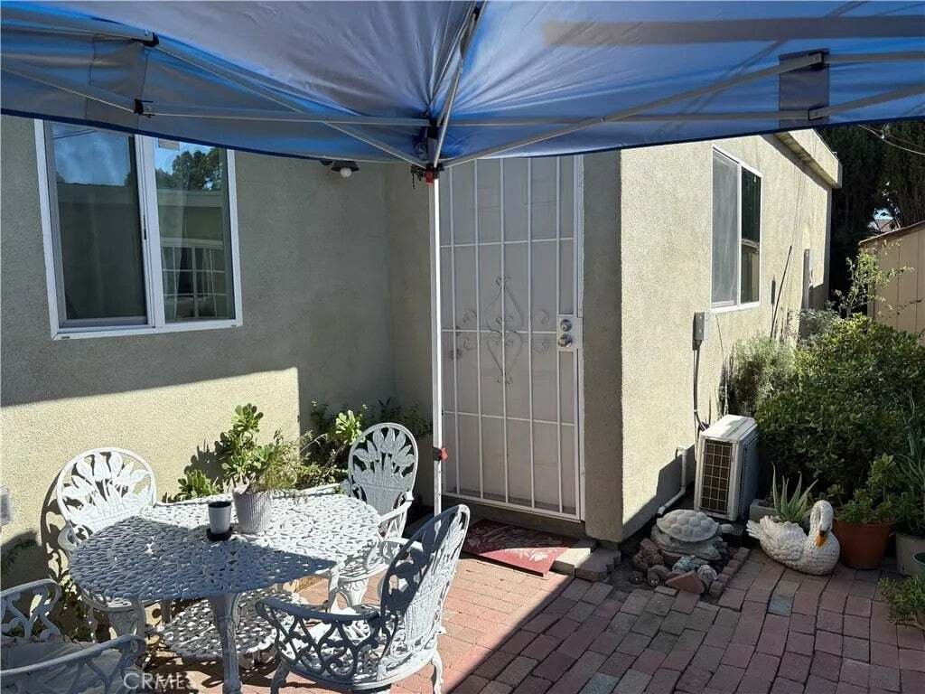 House in Lakewood, California, United States 2 - 18893944