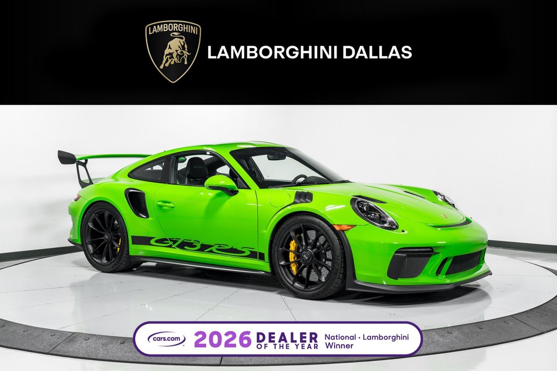 Coupe in Richardson, TX, United States 1 - 18893997