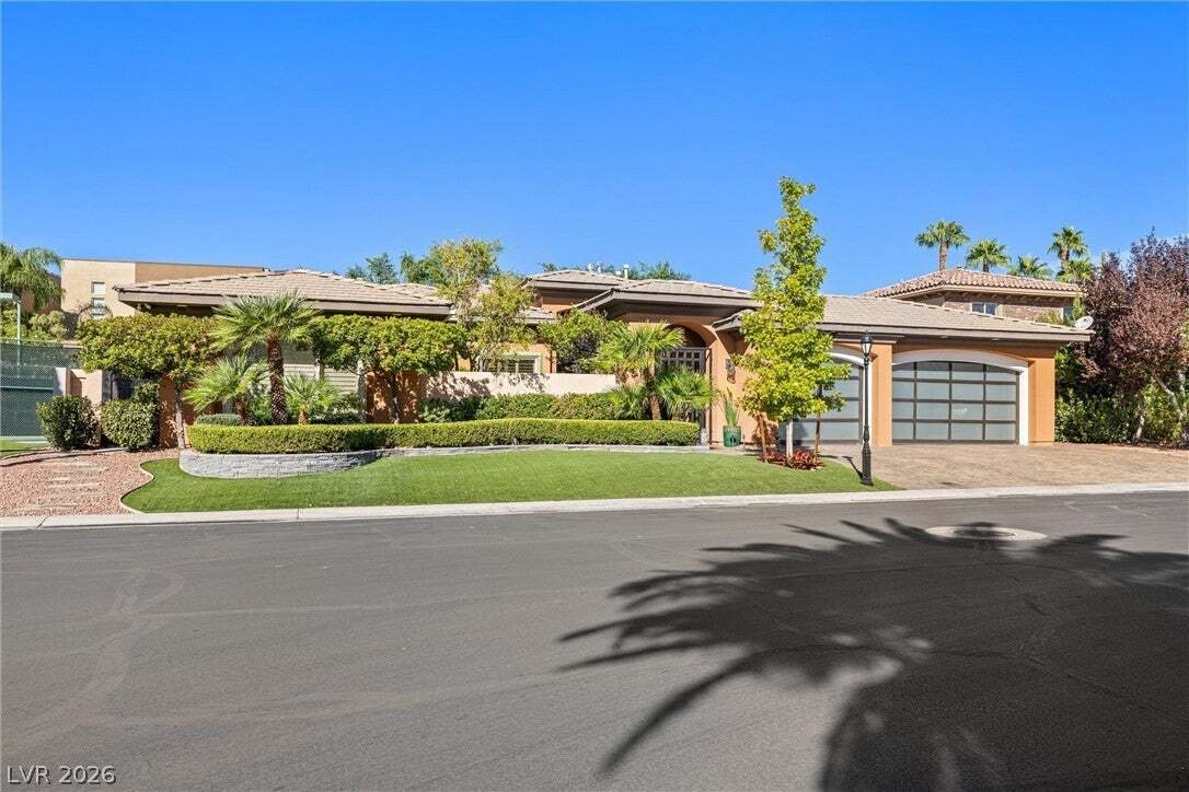 Casa a Las Vegas, Nevada, Stati Uniti 2 - 18893157