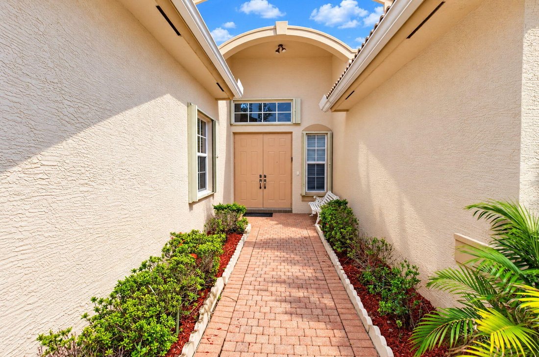 House in Boynton Beach, Florida, United States 4 - 18893477