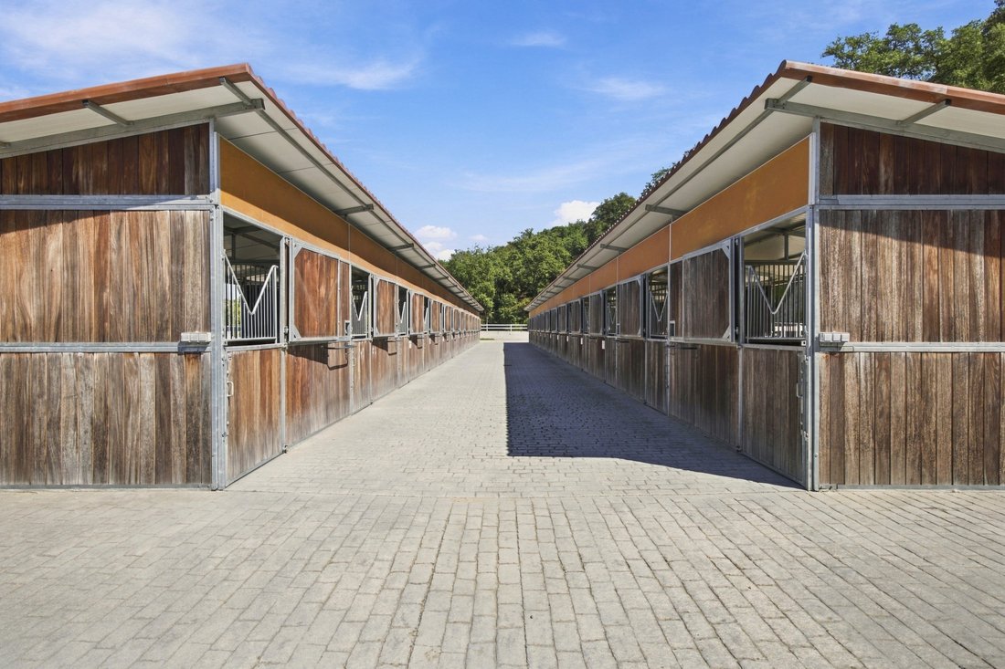 Azienda agricola a Vallgorguina, Catalogna, Spagna 4 - 18893000