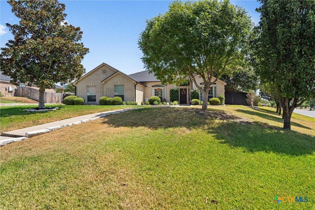 House in Harker Heights, Texas, United States 5 - 18889539