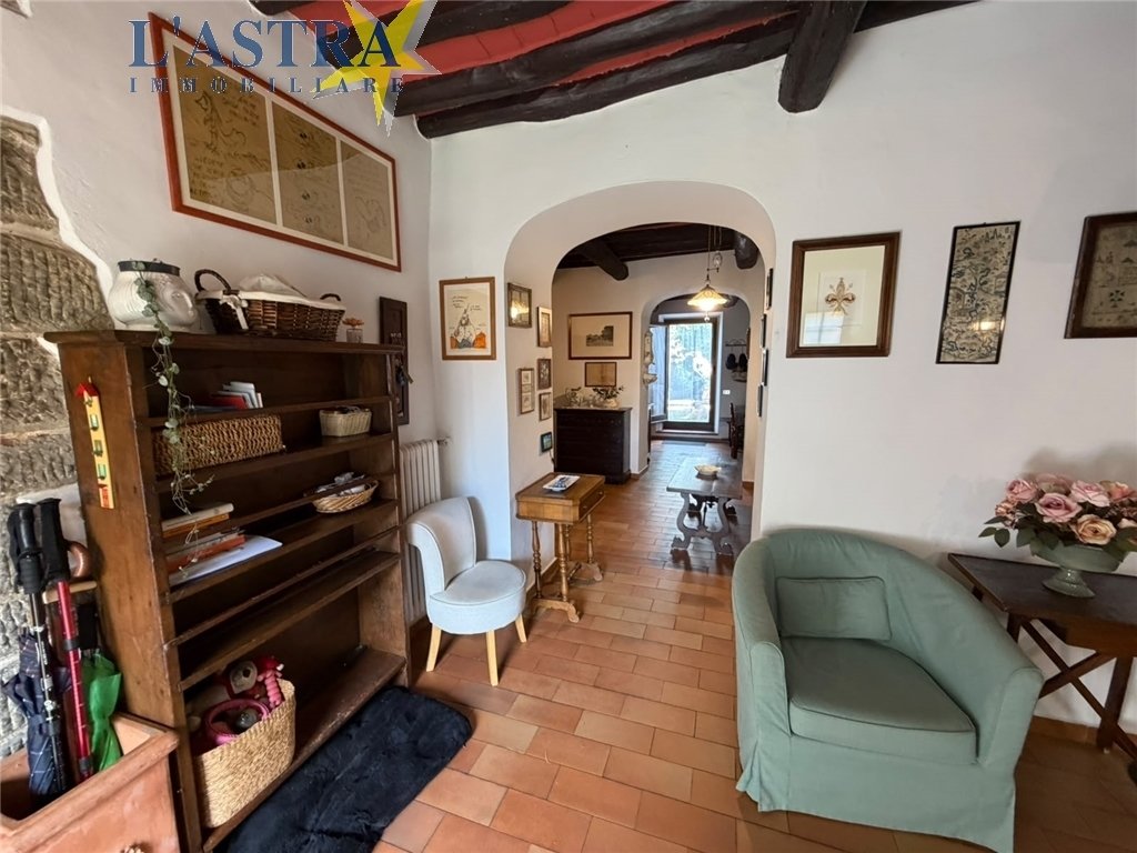 Country House in Centro, Lastra a Signa, Tuscany 3 - 18893833