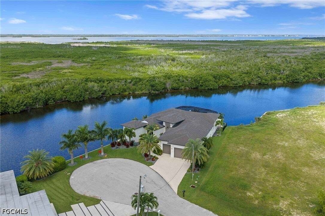 Haus in Cape Coral, Florida, Vereinigte Staaten 4 - 18893152