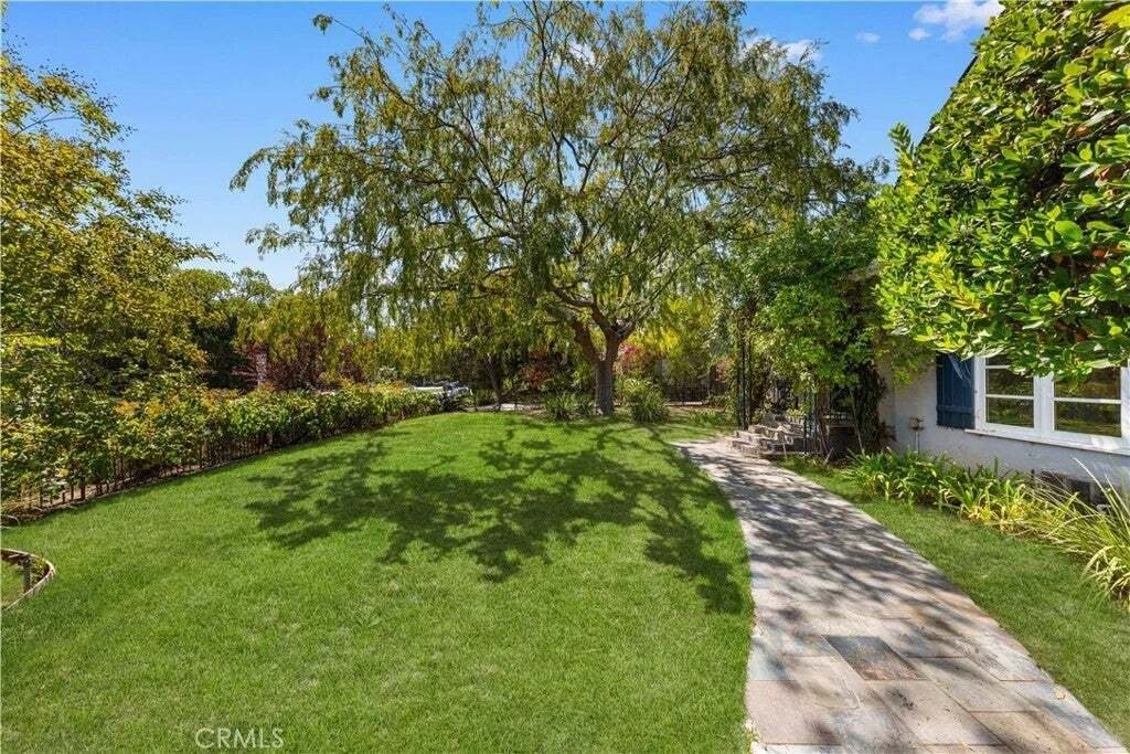 House in San Marino, California, United States 5 - 18893923