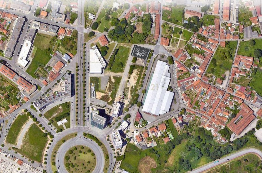 Appartamento a Santa Marinha e Sao Pedro da Afurada, Oporto, Portogallo 4 - 18894192