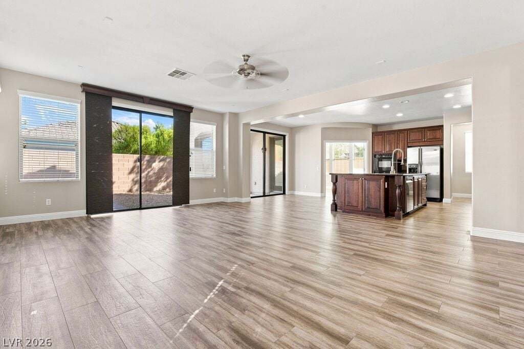 Casa en Henderson, Nevada, Estados Unidos 5 - 18893161
