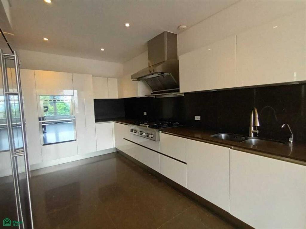 Condo in Bogota, Bogotá, Colombia 5 - 17231979