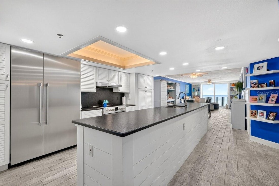 Condo in Daytona Beach, Florida, United States 5 - 18893568