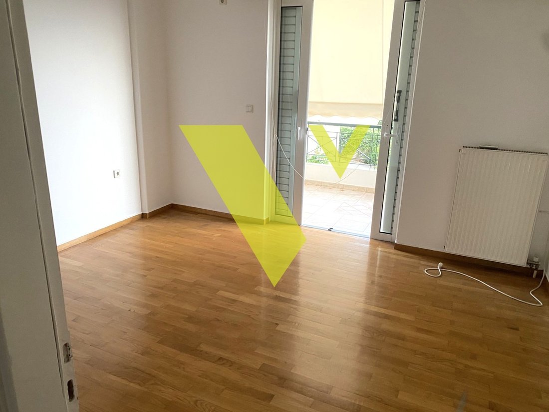 Apartamento en Glifada, Ática, Grecia 4 - 18893105