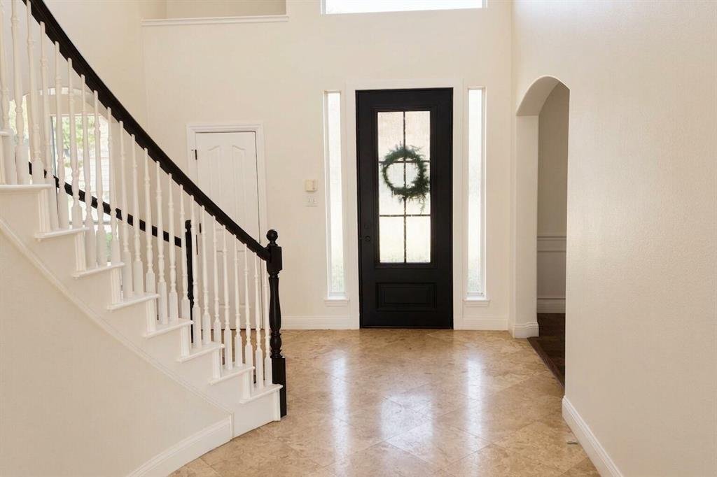 Casa a Frisco, Texas, Stati Uniti 4 - 18893581