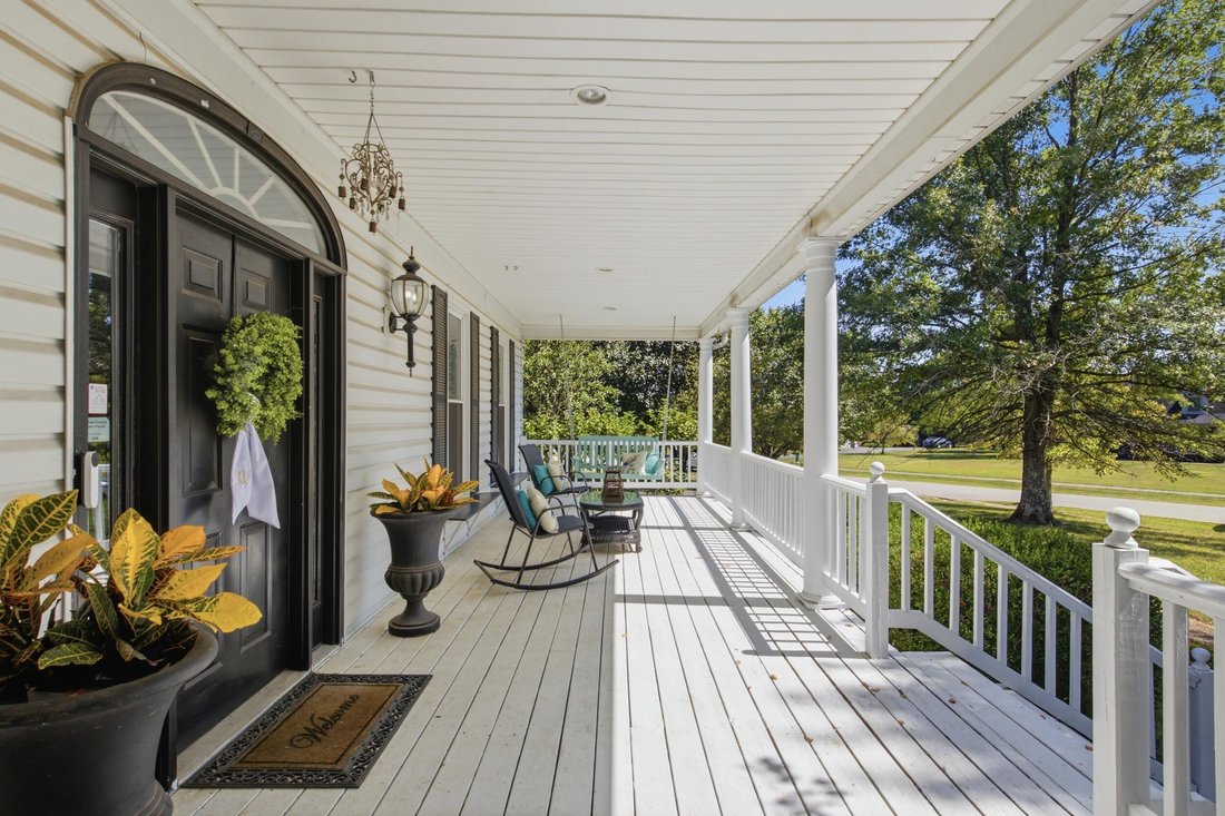 House in Crestwood, Kentucky, United States 5 - 18893043