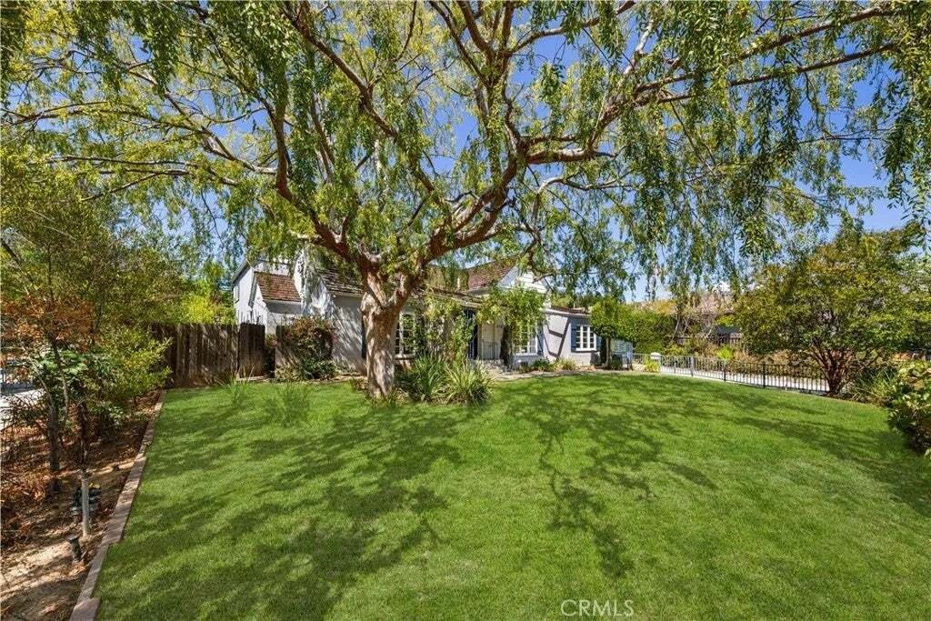 House in San Marino, California, United States 3 - 18893923