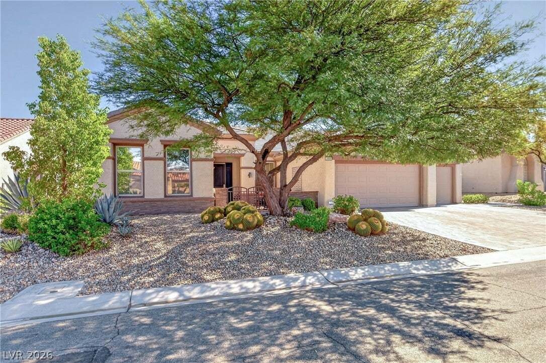 Casa a Henderson, Nevada, Stati Uniti 1 - 18893166