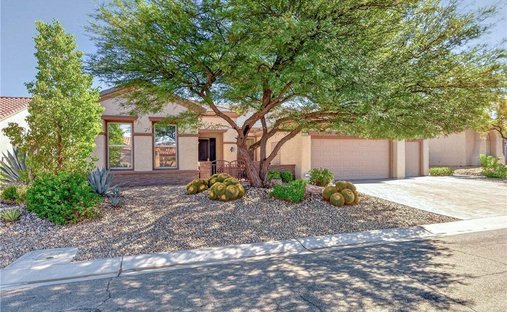 Casa a Henderson, Nevada, Stati Uniti 1