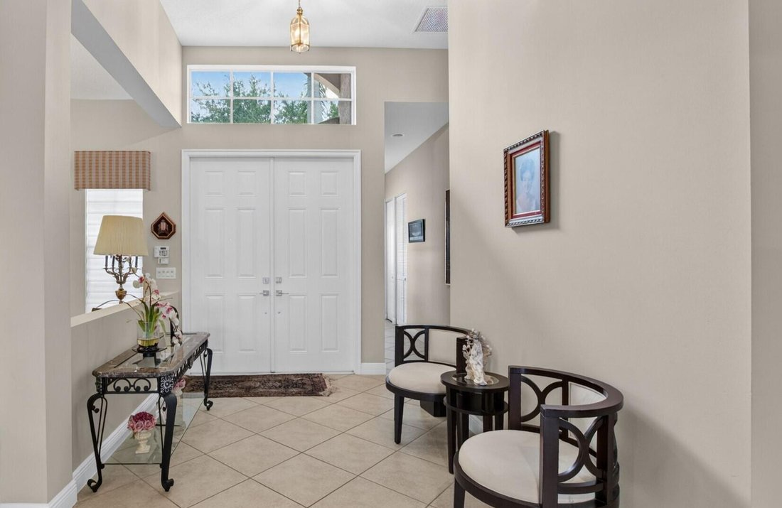 House in Boynton Beach, Florida, United States 4 - 18893785