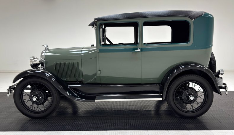 Sedan in Morgantown, United States 2 - 18893370