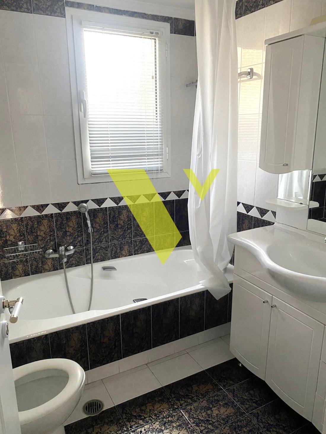 Apartamento en Glifada, Ática, Grecia 5 - 18893105