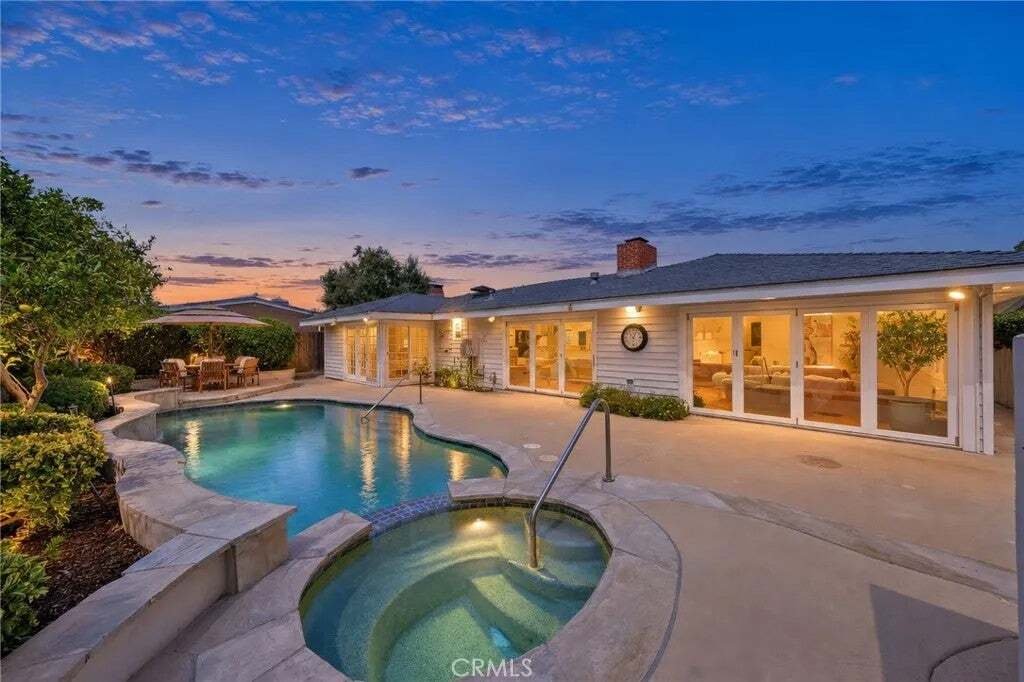House in Newport Beach, California, United States 4 - 18893907