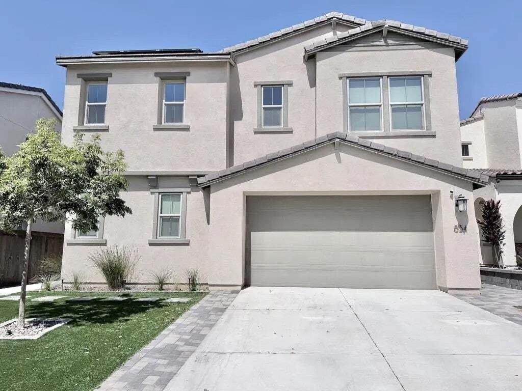House in Chula Vista, California, United States 4 - 18893896