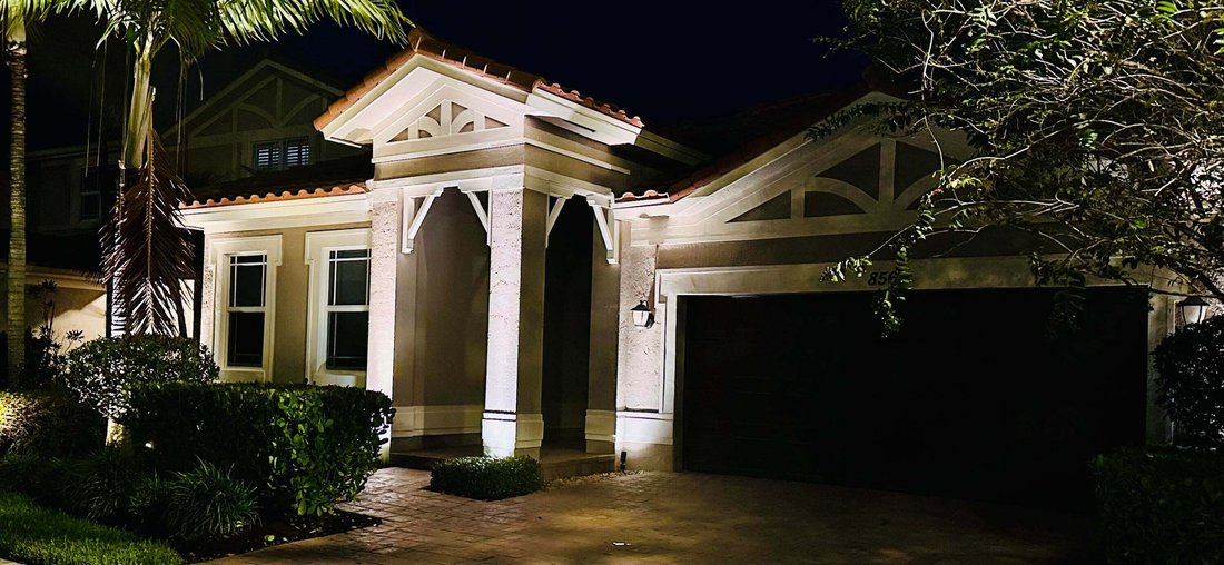 Casa a Parkland, Florida, Stati Uniti 1 - 18893489