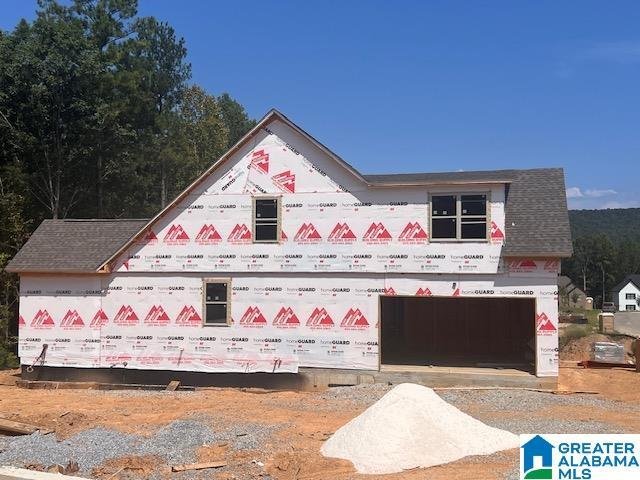 House in Pelham, Alabama, United States 4 - 18794545