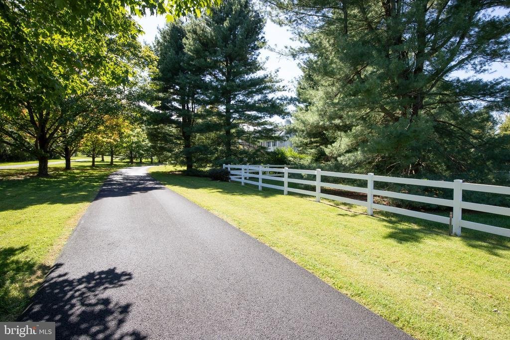Casa a Solebury, Pennsylvania, Stati Uniti 5 - 18893811