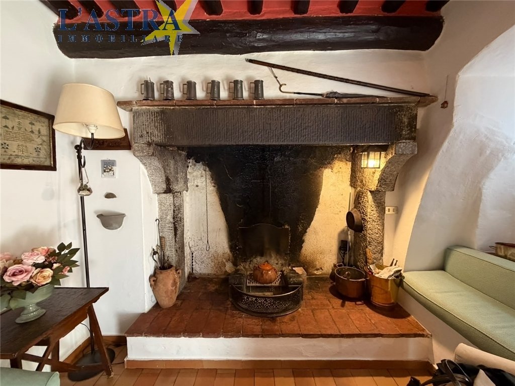 Country House in Centro, Lastra a Signa, Tuscany 5 - 18893833