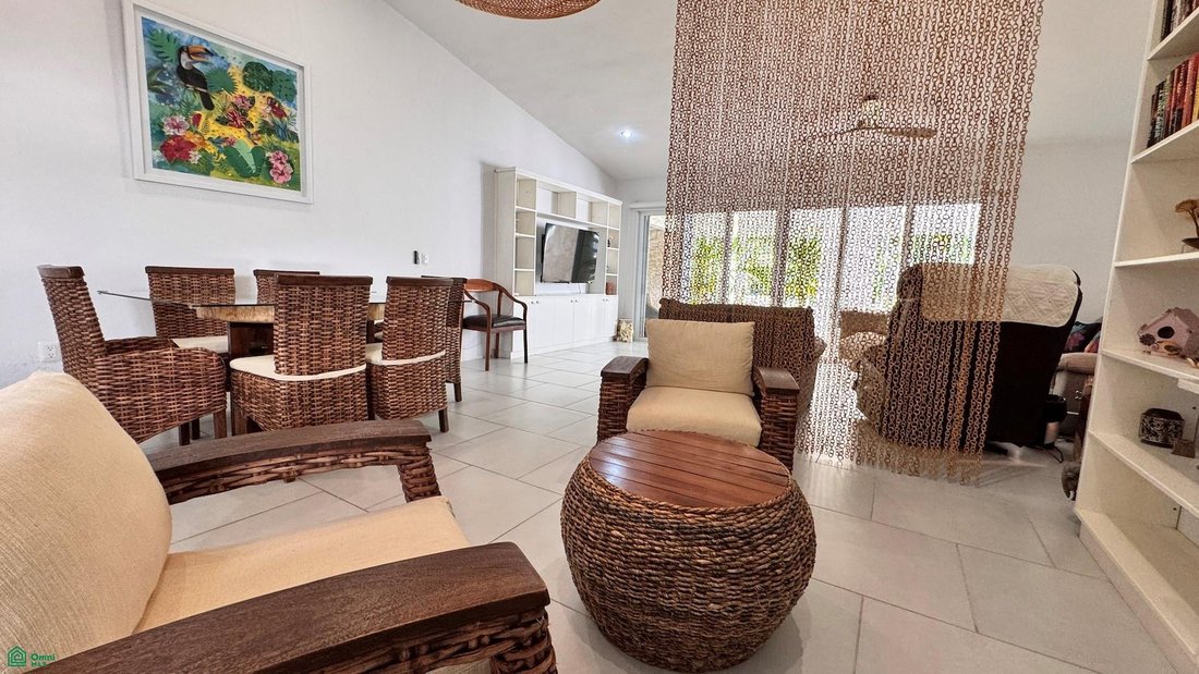 Maison à Puerto Aventuras, Quintana Roo, Mexique 2 - 18893460