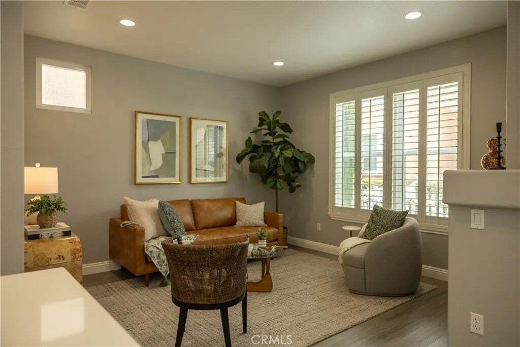 House in Tustin, California, United States 5 - 18509109