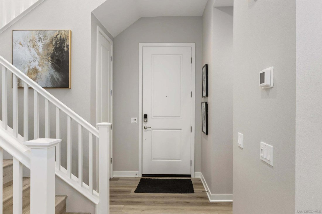 Condo in San Marcos, California, United States 4 - 18893930