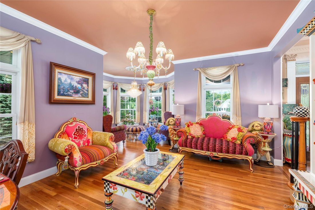 House in Mahopac, New York, United States 5 - 18893761
